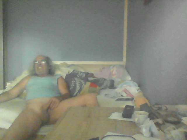 Live sex webcam photo for borut689 #273570089