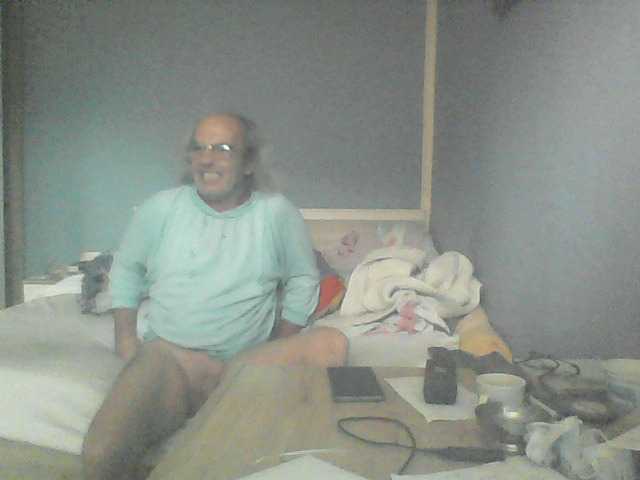 Live sex webcam photo for borut689 #273588759