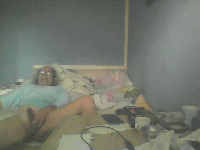 Live sex webcam photo for borut689 #273600223