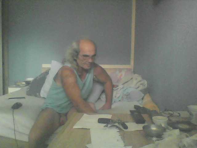 Live sex webcam photo for borut689 #273613151