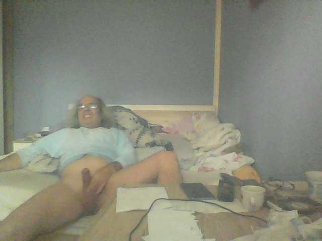 Live sex webcam photo for borut689 #273622151