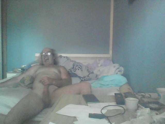 Live sex webcam photo for borut689 #273634232