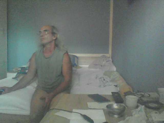 Live sex webcam photo for borut689 #273651889