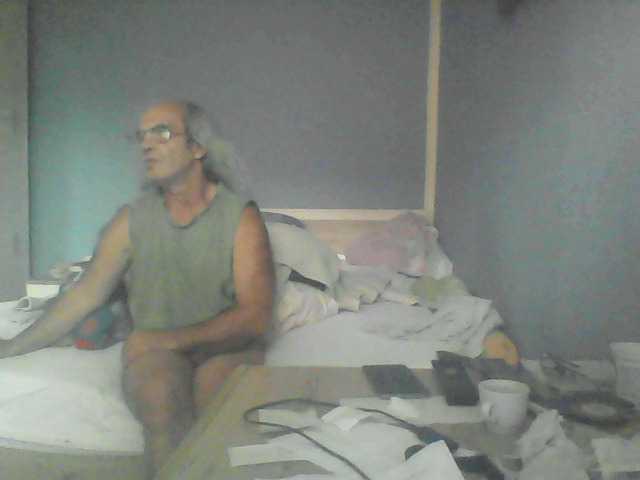 Live sex webcam photo for borut689 #273673749