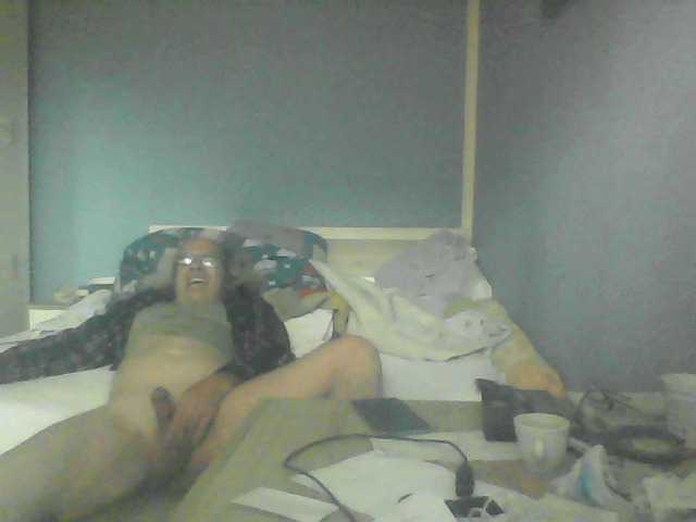 Live sex webcam photo for borut689 #273685576