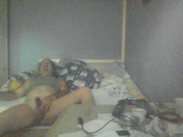 Live sex webcam photo for borut689 #273697444