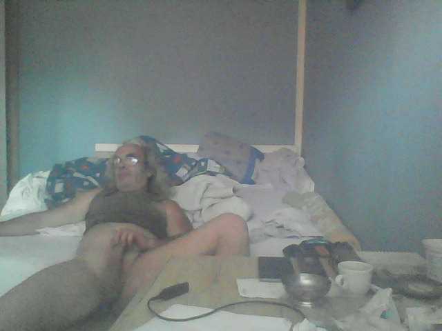 Live sex webcam photo for borut689 #273727925