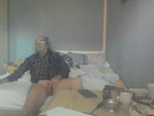 Live sex webcam photo for borut689 #273750818