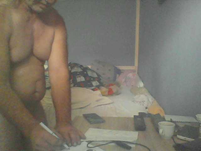 Live sex webcam photo for borut689 #273821972