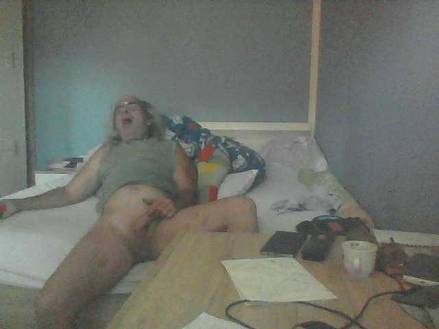 Live sex webcam photo for borut689 #273857049