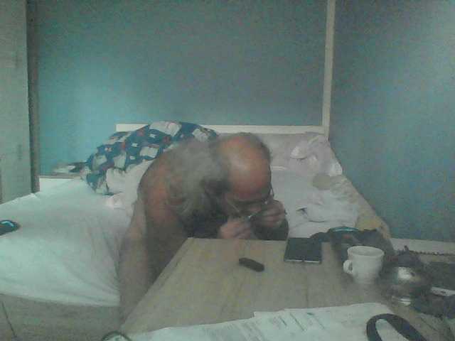 Live sex webcam photo for borut689 #273907243