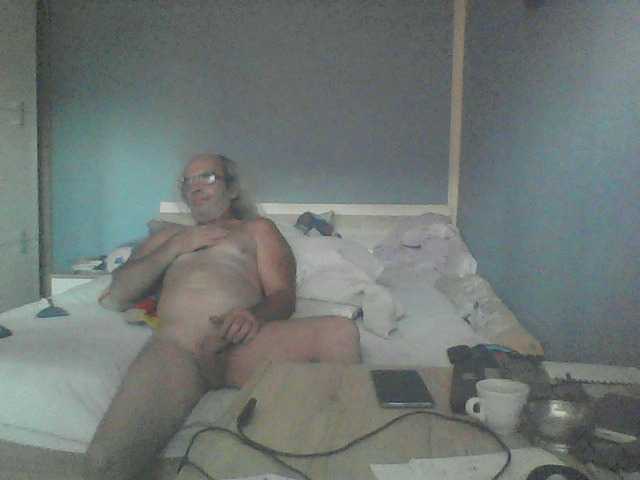 Live sex webcam photo for borut689 #273946587