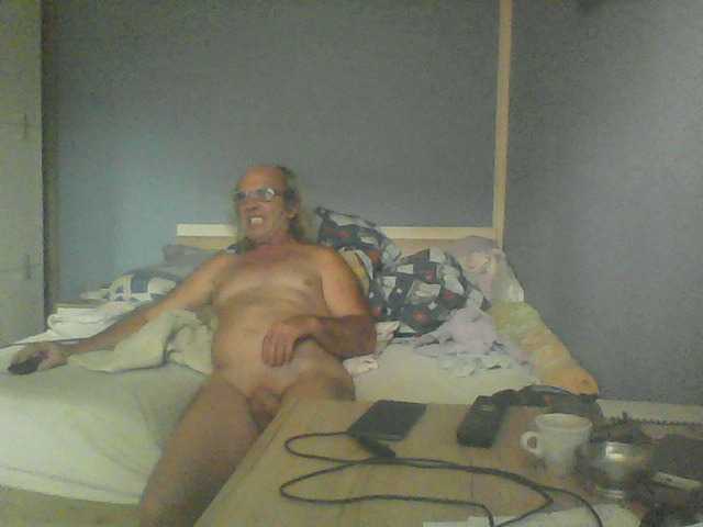 Live sex webcam photo for borut689 #273955328