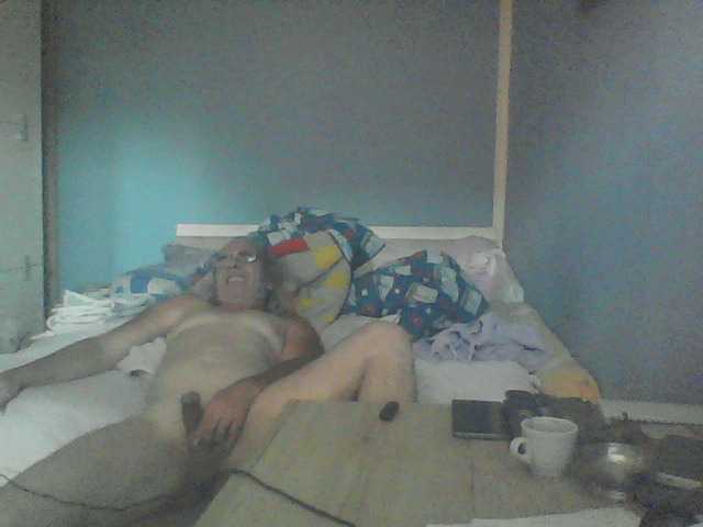 Live sex webcam photo for borut689 #273957445