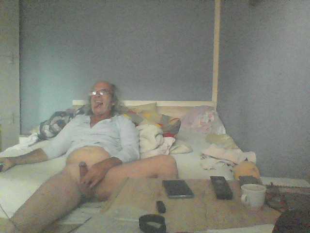 Live sex webcam photo for borut689 #273977041