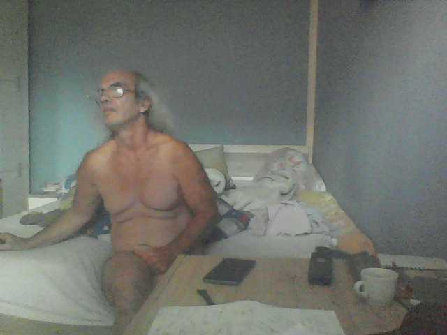 Live sex webcam photo for borut689 #273988578