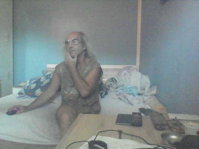 Live sex webcam photo for borut689 #274000757