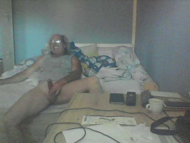 Live sex webcam photo for borut689 #274029759