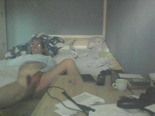 Live sex webcam photo for borut689 #274085193