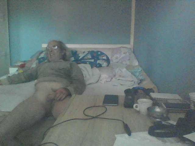 Live sex webcam photo for borut689 #274092577