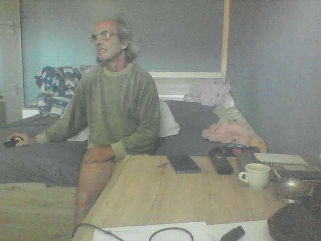 Live sex webcam photo for borut689 #274102792