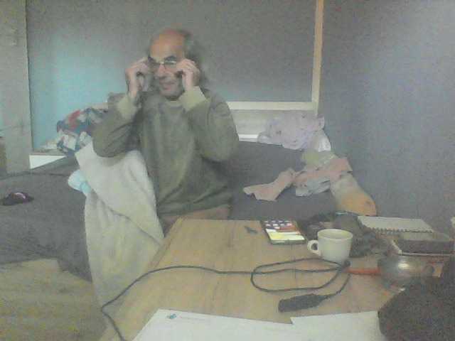 Live sex webcam photo for borut689 #274113668