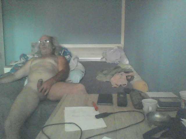 Live sex webcam photo for borut689 #274146092