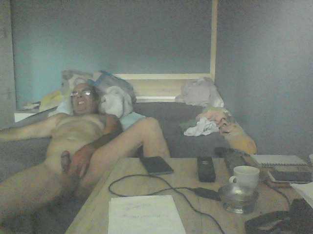 Live sex webcam photo for borut689 #274155909