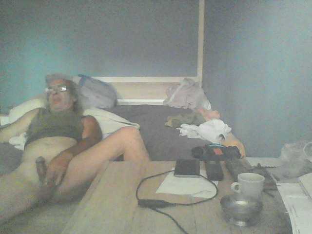 Live sex webcam photo for borut689 #274207267