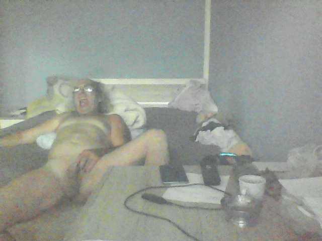 Live sex webcam photo for borut689 #274218786