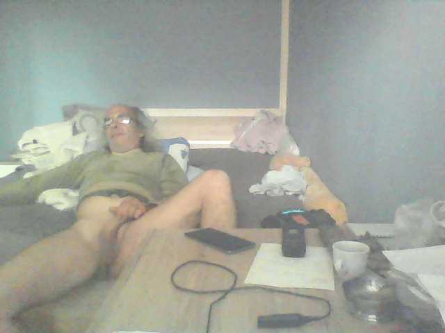 Live sex webcam photo for borut689 #274228708