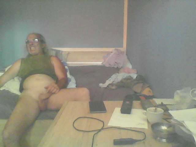 Live sex webcam photo for borut689 #274230480