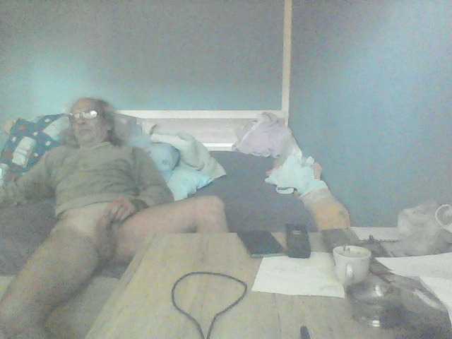 Live sex webcam photo for borut689 #274236683