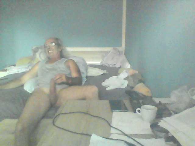 Live sex webcam photo for borut689 #274246045