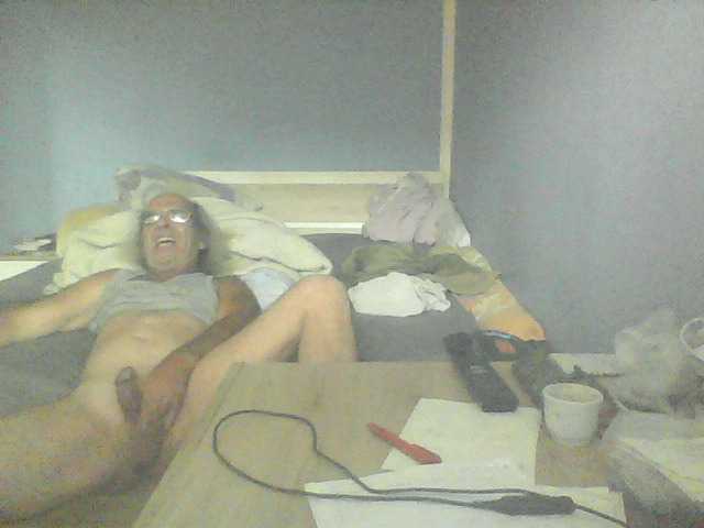 Live sex webcam photo for borut689 #274256469