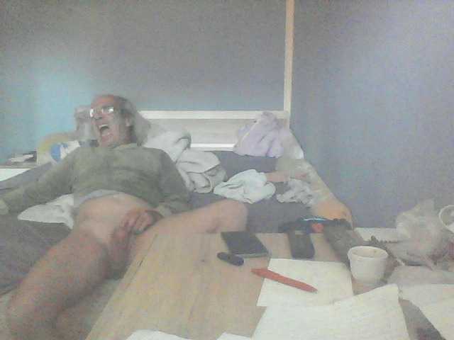 Live sex webcam photo for borut689 #274267492