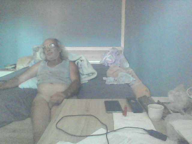 Live sex webcam photo for borut689 #274278936