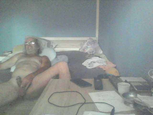 Live sex webcam photo for borut689 #274289979