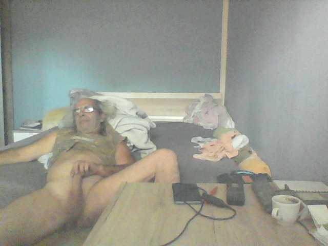 Live sex webcam photo for borut689 #274339782