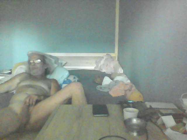 Live sex webcam photo for borut689 #274351265