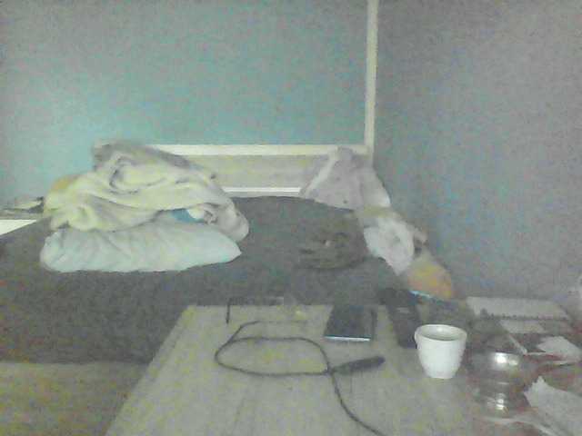 Live sex webcam photo for borut689 #274362881