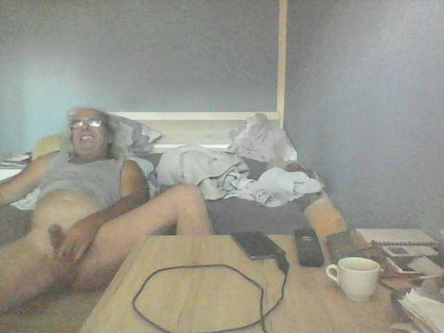 Live sex webcam photo for borut689 #274380937