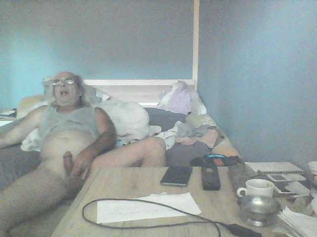 Live sex webcam photo for borut689 #274399905