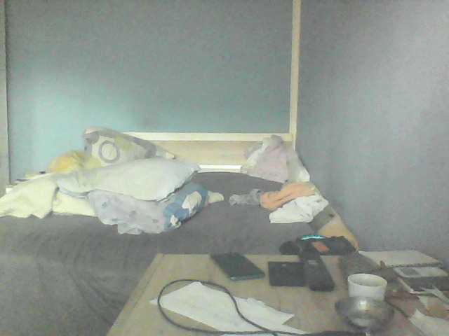 Live sex webcam photo for borut689 #274421510