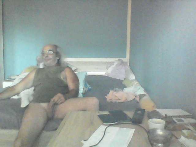 Live sex webcam photo for borut689 #274431094