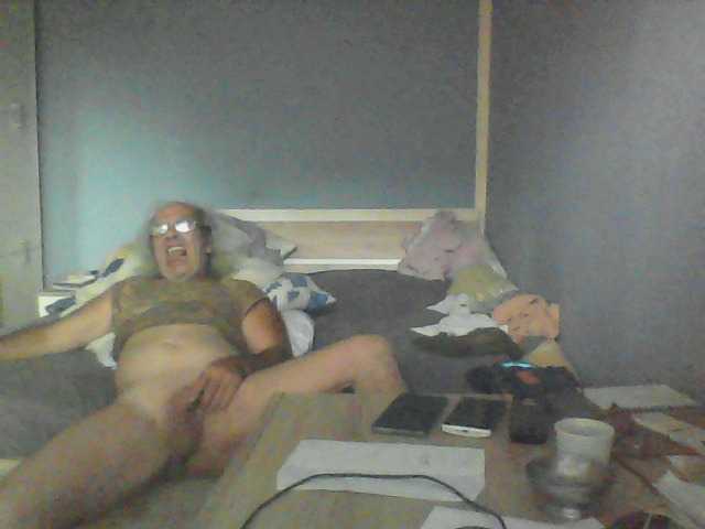 Live sex webcam photo for borut689 #274458587