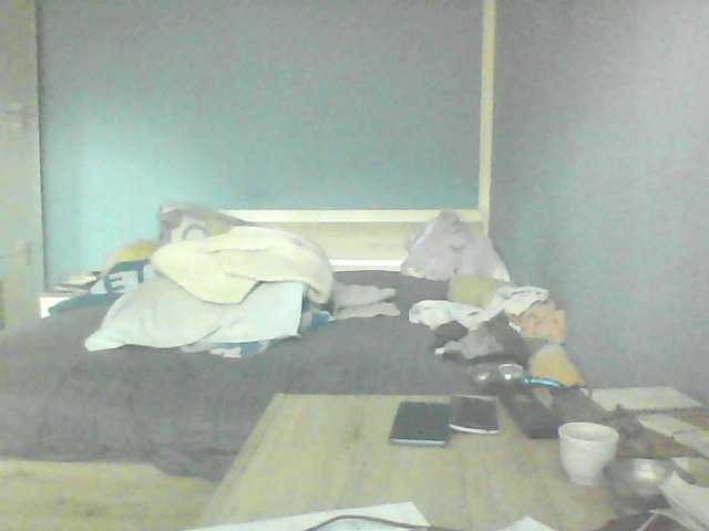 Live sex webcam photo for borut689 #274469431