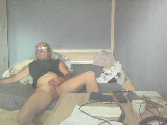 Live sex webcam photo for borut689 #274502558