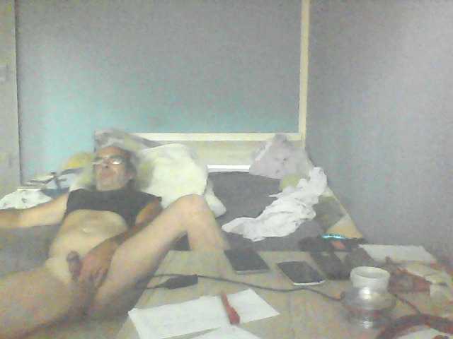 Live sex webcam photo for borut689 #274512349