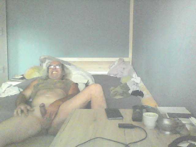 Live sex webcam photo for borut689 #274541263